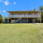 1603 Geeberga-Buthurra Road, Mount Ossa, QLD 4741 AUS