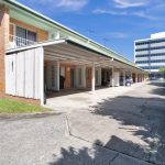 7/41 Nelson Street, Mackay, QLD 4740 AUS