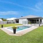 180 Bjelke Circuit, Rural View, QLD 4740 AUS