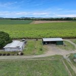 163 Abbotts Road, Palmyra, QLD 4751 AUS