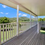 1603 Geeberga-Buthurra Road, Mount Ossa, QLD 4741 AUS