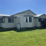 29 Chataway Street, West Mackay, QLD 4740 AUS