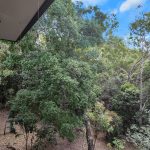 277 West Plane Creek Road, Sarina, QLD 4737 AUS