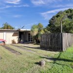 22 Jorgensen Street, Bakers Creek, QLD 4740 AUS