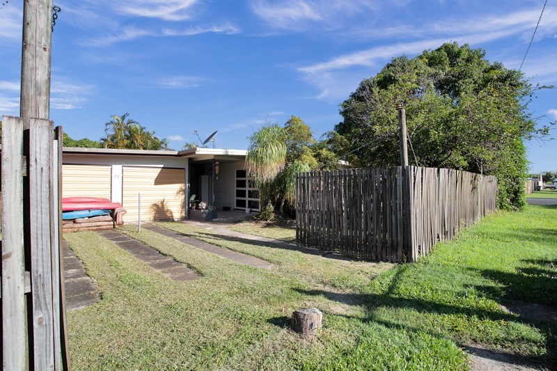 22 Jorgensen Street, Bakers Creek, QLD 4740 AUS