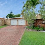 62 Banksia Avenue, Andergrove, QLD 4740 AUS