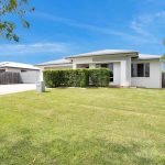 180 Bjelke Circuit, Rural View, QLD 4740 AUS