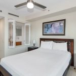 506/4 Nelson Street (lanai Apartments), Mackay, QLD 4740 AUS