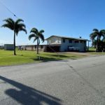 366-386 Milton Street, Mackay, QLD 4740 AUS