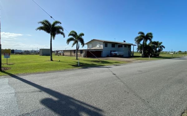 366-386 Milton Street, Mackay, QLD 4740 AUS