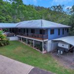 277 West Plane Creek Road, Sarina, QLD 4737 AUS