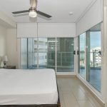 506/4 Nelson Street (lanai Apartments), Mackay, QLD 4740 AUS