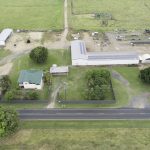 865 Maraju Yakapari Road, Dumbleton, QLD 4740 AUS