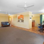 1603 Geeberga-Buthurra Road, Mount Ossa, QLD 4741 AUS