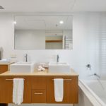 506/4 Nelson Street (lanai Apartments), Mackay, QLD 4740 AUS