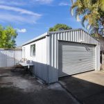 22 Jorgensen Street, Bakers Creek, QLD 4740 AUS