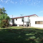 568 Wagoora-Yalboroo Road, Yalboroo, QLD 4741 AUS