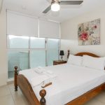 506/4 Nelson Street (lanai Apartments), Mackay, QLD 4740 AUS