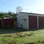 568 Wagoora-Yalboroo Road, Yalboroo, QLD 4741 AUS