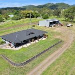 46 Venton Road, Sarina, QLD 4737 AUS