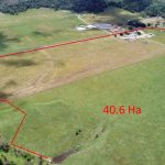 865 Maraju Yakapari Road, Dumbleton, QLD 4740 AUS