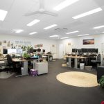 Suite 1/121 Boundary Road, Paget, QLD 4740 AUS