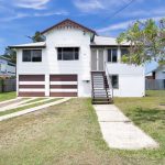 19 Hinton Street, Mackay, QLD 4740 AUS