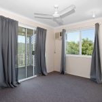 1603 Geeberga-Buthurra Road, Mount Ossa, QLD 4741 AUS