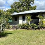 52 Beardmore Crescent, Dysart, QLD 4745 AUS