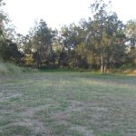 Lot 3 Welshs Road, Pinevale, QLD 4754 AUS