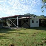 568 Wagoora-Yalboroo Road, Yalboroo, QLD 4741 AUS