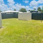 2 Seashore Street, Dysart, QLD 4745 AUS