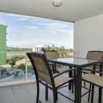 506/4 Nelson Street (lanai Apartments), Mackay, QLD 4740 AUS