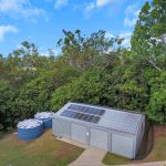 277 West Plane Creek Road, Sarina, QLD 4737 AUS