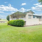 865 Maraju Yakapari Road, Dumbleton, QLD 4740 AUS