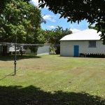 32 Victoria Street, Mirani, QLD 4754 AUS