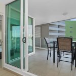 506/4 Nelson Street (lanai Apartments), Mackay, QLD 4740 AUS