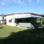 568 Wagoora-Yalboroo Road, Yalboroo, QLD 4741 AUS