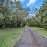 277 West Plane Creek Road, Sarina, QLD 4737 AUS