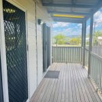 2 Seashore Street, Dysart, QLD 4745 AUS