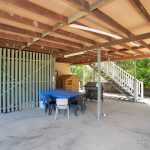 1603 Geeberga-Buthurra Road, Mount Ossa, QLD 4741 AUS