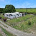 163 Abbotts Road, Palmyra, QLD 4751 AUS