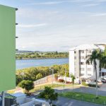 506/4 Nelson Street (lanai Apartments), Mackay, QLD 4740 AUS