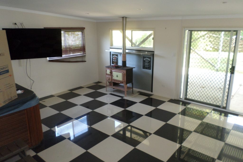 568 Wagoora-Yalboroo Road, Yalboroo, QLD 4741 AUS