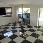 568 Wagoora-Yalboroo Road, Yalboroo, QLD 4741 AUS