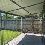 29 Chataway Street, West Mackay, QLD 4740 AUS