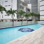 506/4 Nelson Street (lanai Apartments), Mackay, QLD 4740 AUS