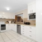 163 Abbotts Road, Palmyra, QLD 4751 AUS