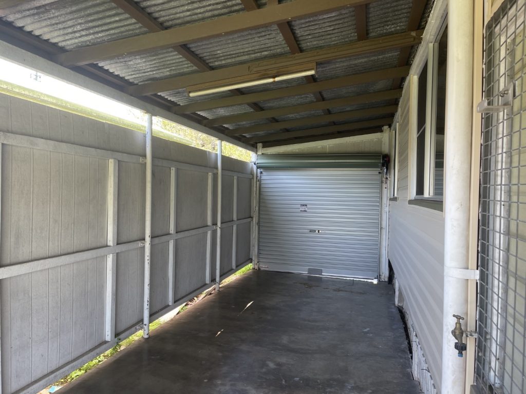 29 Chataway Street, West Mackay, QLD 4740 AUS