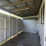 29 Chataway Street, West Mackay, QLD 4740 AUS